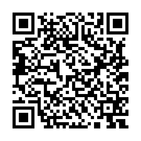 QR code for 10BH641