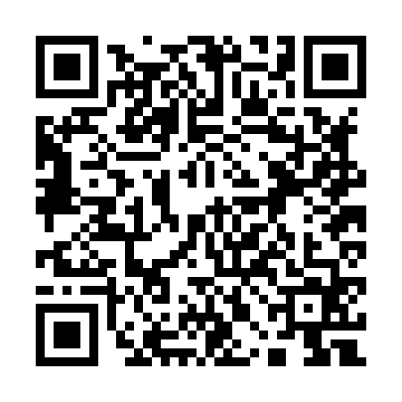 QR code for 10BH649