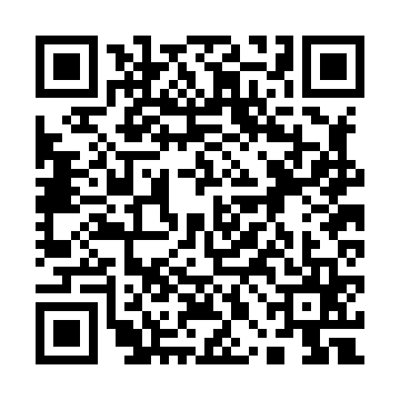 QR code for 10BH650