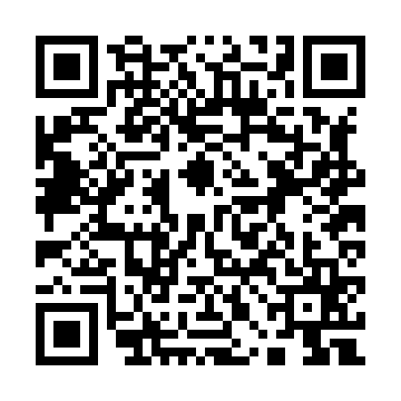 QR code for 10BH651