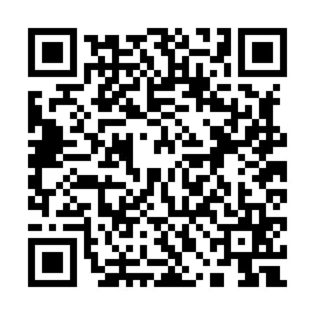 QR code for 10BH654