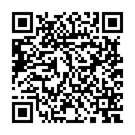 QR code for 10BH657