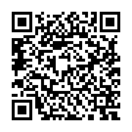 QR code for 10BH660