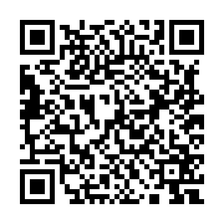 QR code for 10BH661