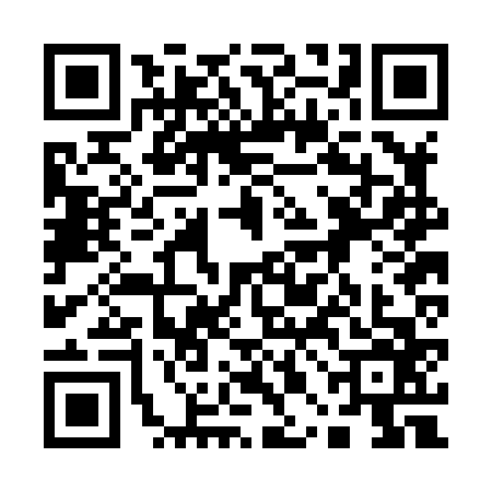 QR code for 10BH662