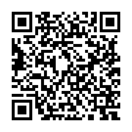 QR code for 10BH664