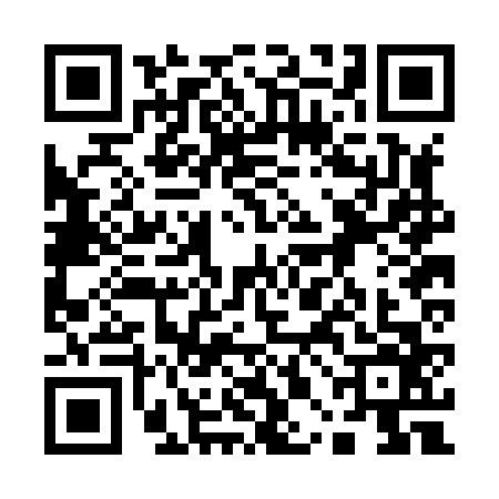 QR code for 10BH665