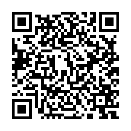 QR code for 10BH672