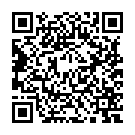 QR code for 10BH674