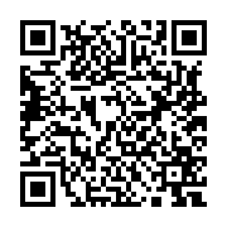 QR code for 10BH675