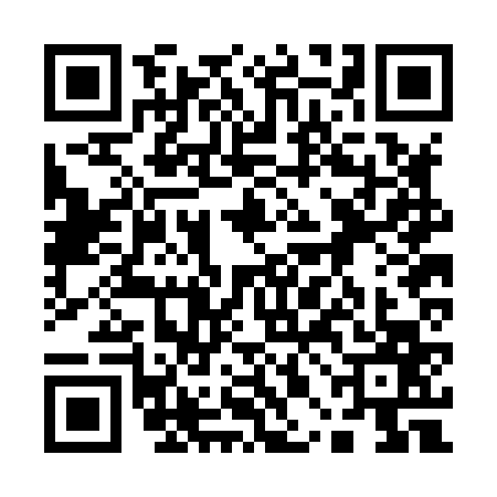 QR code for 10BH679