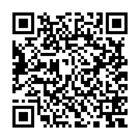 QR code for 10BH683