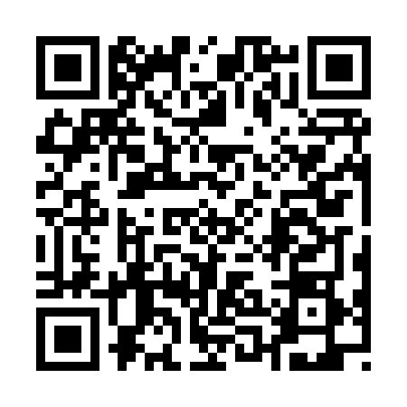 QR code for 10BH688