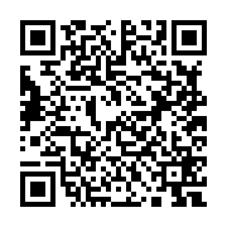 QR code for 10BH693