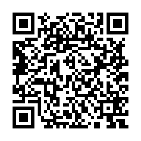 QR code for 10BH699