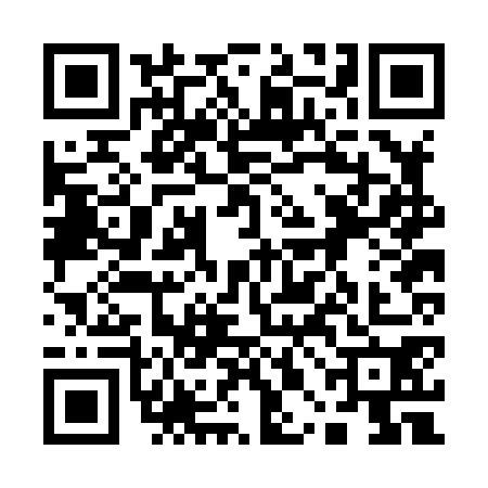QR code for 10BH702
