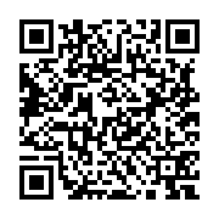 QR code for 10BH711