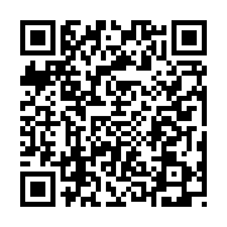 QR code for 10BH715