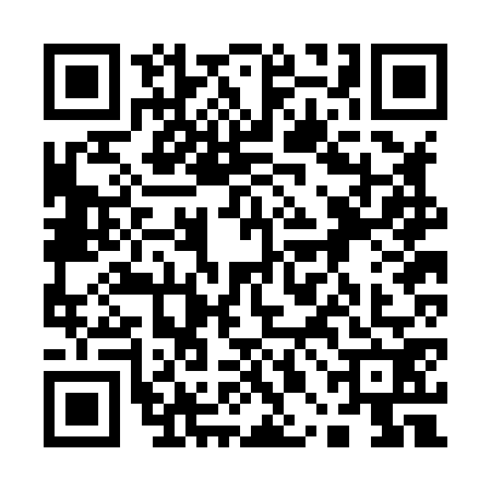 QR code for 10BH728