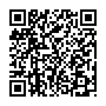 QR code for 10BH729