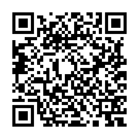 QR code for 10BH734