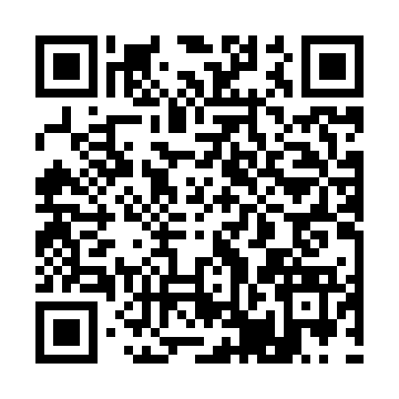 QR code for 10BH735