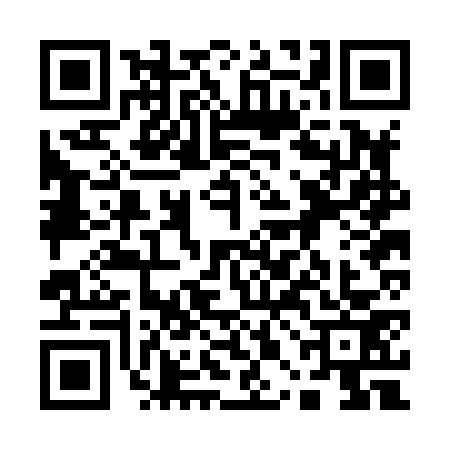 QR code for 10BH737