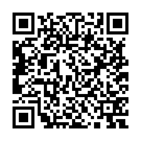 QR code for 10BH739