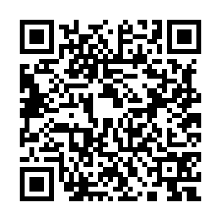 QR code for 10BH741