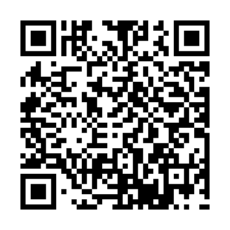 QR code for 10BH745