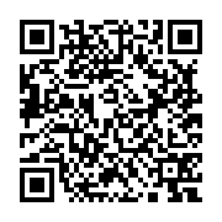 QR code for 10BH746