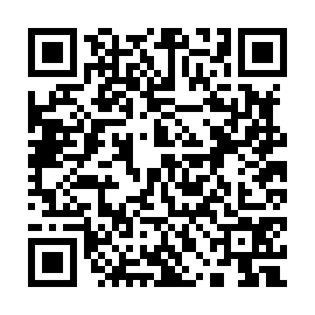 QR code for 10BH747