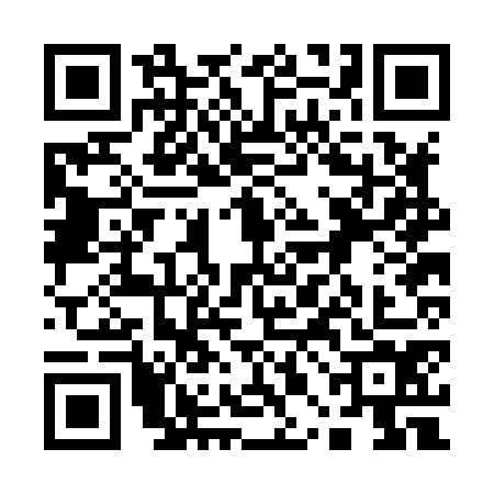 QR code for 10BH749