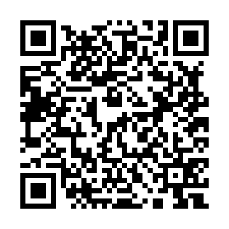 QR code for 10BH756