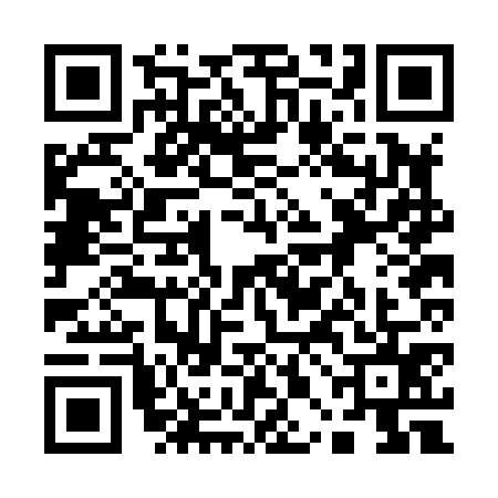 QR code for 10BH757