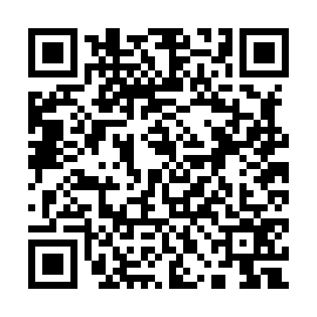 QR code for 10BH760