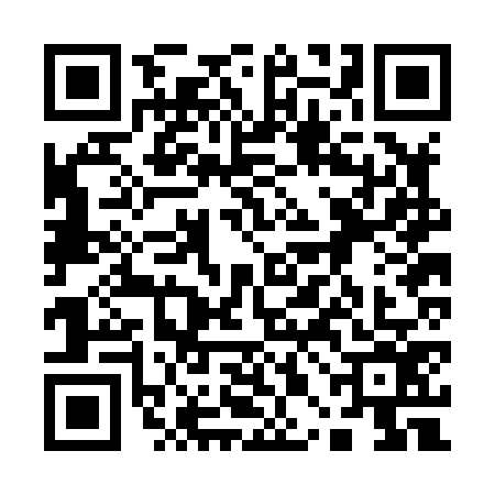 QR code for 10BH766
