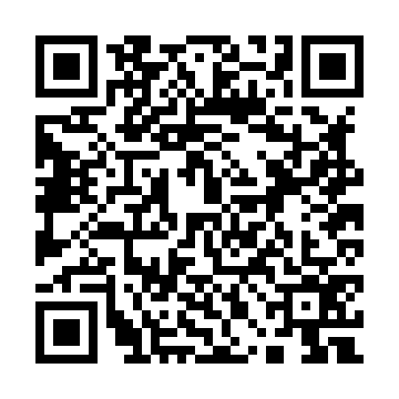 QR code for 10BH768