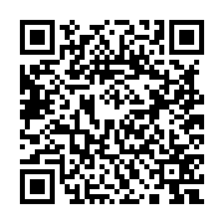 QR code for 10BH778