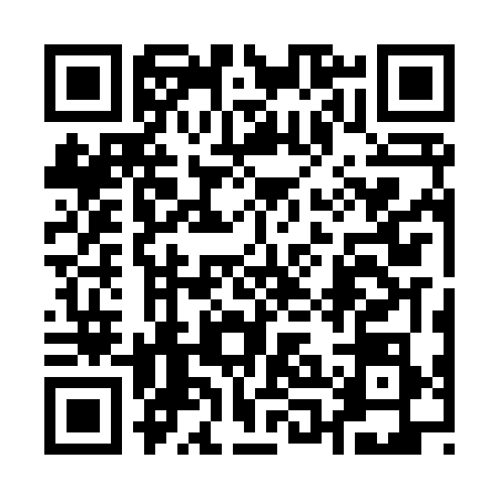 QR code for 10BH780