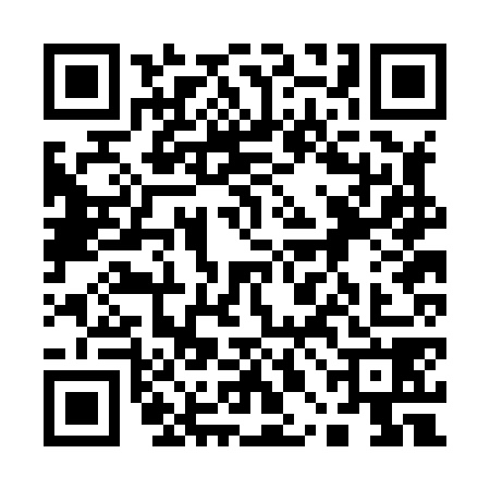 QR code for 10BH784