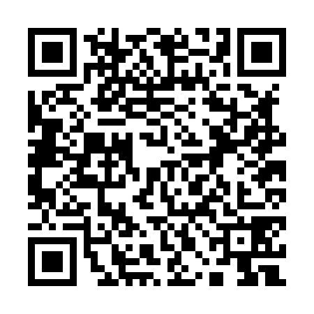 QR code for 10BH788