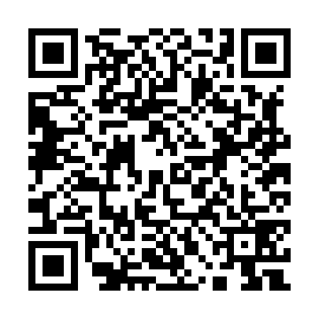 QR code for 10BH791