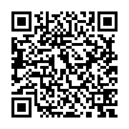 QR code for 10BH792