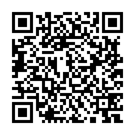 QR code for 10BH797