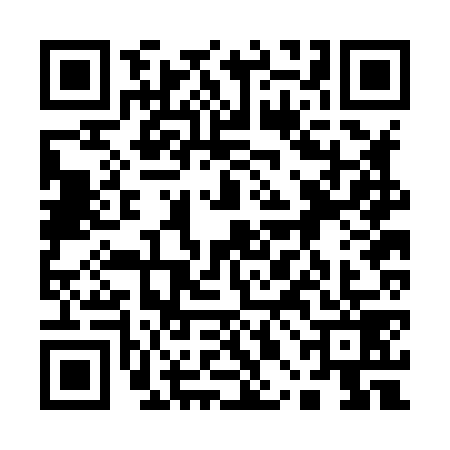 QR code for 10BH798