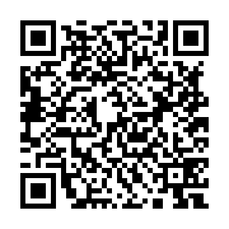 QR code for 10BH799