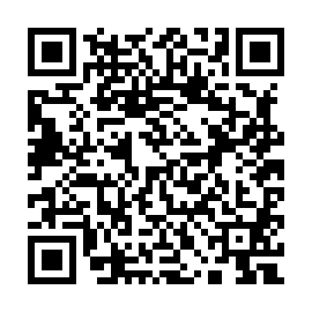 QR code for 10BH800