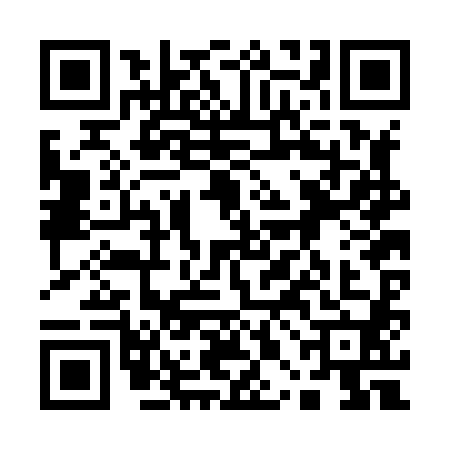 QR code for 10BH801