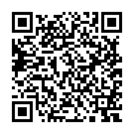 QR code for 10BH806